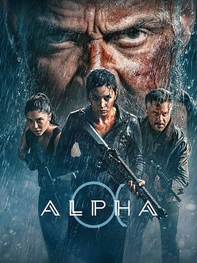 ALPHA A_2026_PERFECT