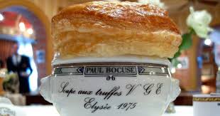 Epingle Sur Soupes Cook