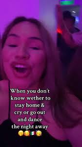 No pues we only live once, #echoclub #slc #utahnightlife #dancethenightaway  #paratii #migente #abailar #pesopluma