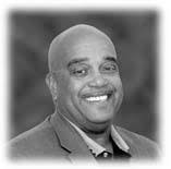 BHCC College Catalog 2008-2009