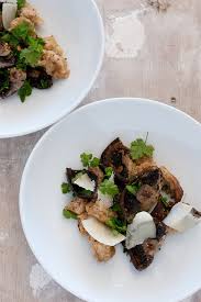 Check spelling or type a new query. Funghi Ovuli In Insalata Ricetta
