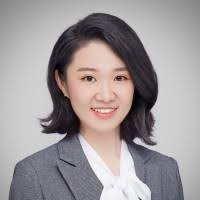 Xiaolei Ma Email & Phone Number