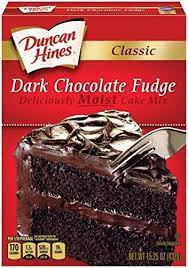 Star Wars Birthday Cake Durable Chocolate Cake Recipe Recipe Chocolate Cake Mix Recipes Chocolate Fudge Cake Cake Mix