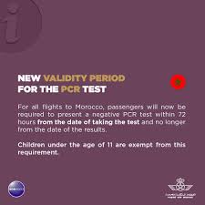 About hours from now calculator. Facebook