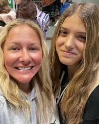 The WILDCAT NATION has been celebrating the 🌎WORLD's BEST ASSISTANT  PRINCIPAL 🌎 all week, Dr. Russell! It takes so much dedication and heart  to do the job she does every day, and