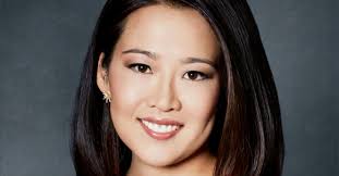 The 'Power Lunch' Cast: Info