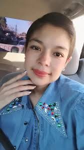 QEPD GRISELDA ALEMAN🖤 FALLECIDA HOY 24 DE ABRIL DEL 2025 NUESTRAS MAS  SINCERAS CONDOLENCIAS PARA TODA SU FAMILIA EN TAN LAMENTABLE PERDIDA 😢  SIEMPRE LA LLEVARAN EN SUS CORAZONES 💙