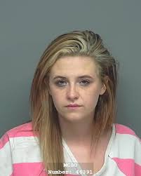 EDWARDS, STORMY NICOLE