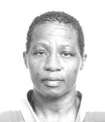 Obituary for Christine Duncombe