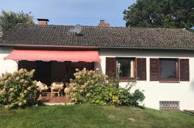 Haus südstrand /lipke otelini mi arıyorsunuz? Appartementvermittlung Maureen Lipke