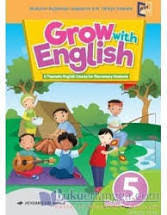 Supports 90+ language pairs including indonesian to english. English 5 Bab 7 English Quiz Quizizz