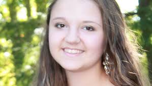 Monty Tech student honored with award