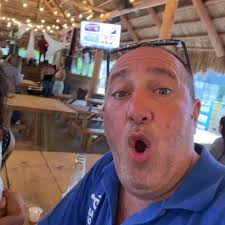 Wtf! Me and Lucia ran into our old friend and Hollywood Icon Jah Steve and  the Counteract Crew at the Yellow Green Market today and holy moly THEY  SOUND BETTER THAN EVER! Seriously! It’s a beautiful ...