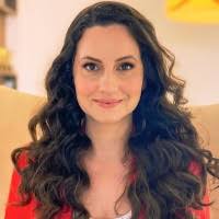 Rafaela Beatriz Mafra Rossi