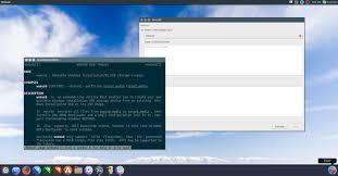 Woeusb Is Linux Tool For Creating Windows Usb Stick Installer From A Real Windows Dvd Or An Image It Contains Two Programs Woeusb And Woe Usb Stick Linux Usb