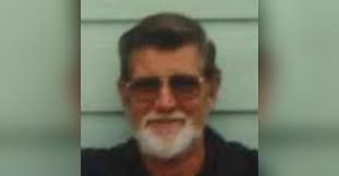 Mr. William Thomas Dodson Obituary