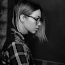 Outback Australia Pictures