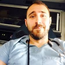 Tyler Pilon (@TylerPilonRN)