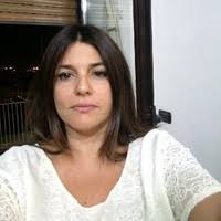 9 "Paola Fico" profiles