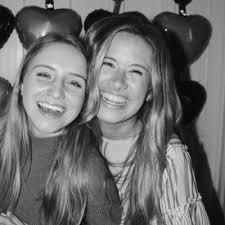 Mitchell Cline (@mitchell_cline_)