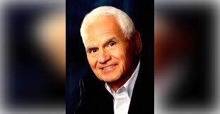 Obituary information for David Michael Bookout