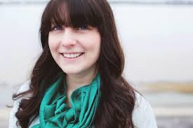 Four Baton Rouge Designers to Watch