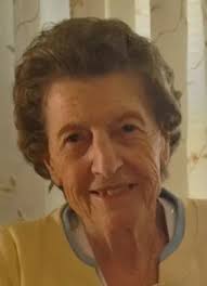 Obituary information for Phyllis M. Pepe