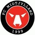 Hoop voor psv dat ze midtjylland loten, of anders rapid wien. Midtjylland All The Info News And Results