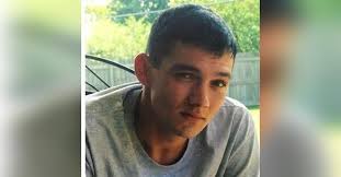 Mr. Dennis William Luper Obituary