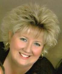 Kimberly Bennett Obituary (1965