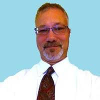 Darin Chambers Email & Phone Number