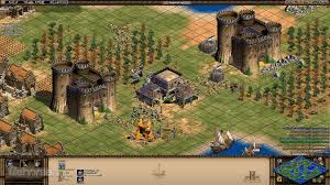 Take your settlement from nothing to absolute glory by crushing all . Age Of Empires Ii Hd Download 2021 Latest