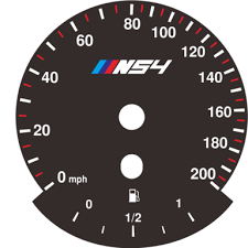 M2 (n55 ewg) fbo + pure stage 2 on pump 93 octane: . Unlocking Dme On E70 N55 For Mhd Flash Spoolstreet Forums