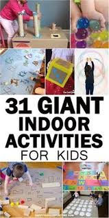 Try and speak in english while you are making them. 900 Fun Activities For Kids Ideas In 2021 Activities For Kids Fun Activities Activities