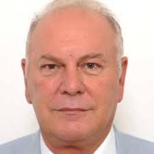 Francesco INCHINGOLO