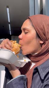 The Garage Grill Belgravia Menu