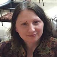 Carolyn Snelling's Instagram, Twitter & Facebook