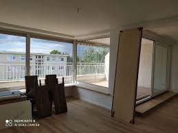 3 zimmer wohnung in aumund. 3 Zimmer Wohnung Zu Vermieten Am Stutenanger 3a 85764 Oberschleissheim Munchen Kreis Mapio Net