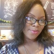 Lakisha Arnold's Instagram, Twitter & Facebook