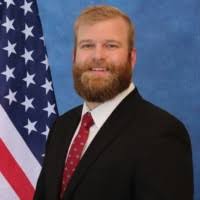 100+ "Patrick Hyde" profiles