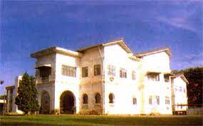 Ma sha allah beautiful place, friendly staff and hard. jabatan agama islam selangor. Jabatan Agama Islam Selangor Sejarah Penubuhan
