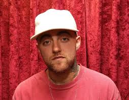 How did Mac Miller die? US rapper Mac Miller's death explored.