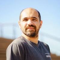 80+ "Norberto Norberto" profiles