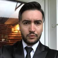 6 "Daniel Roca" profiles