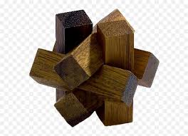 Not only is it great for spending quality family time, but it also develops logical and analytical thinking. Six Piece Wooden Puzzle Solution Star Google Search 6 Piece Wooden Puzzle Solution Png Piece Of Wood Png Free Transparent Png Images Pngaaa Com