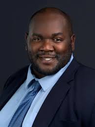 Our Attorneys and Staff