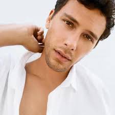 Cooper Koch (@_cooper_koch) • Instagram photos and videos