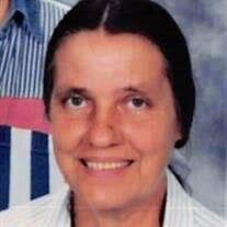 Lois Castle Obituary