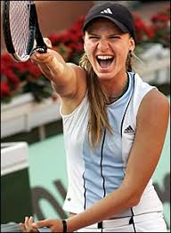 Resultado de imagem para sesil karatantcheva