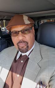 Mr. Robert "Big Rob" S. Royal, Sr.'s Obituary